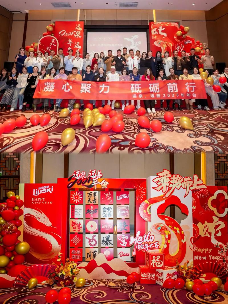 解读北京商务咨询行业的最新动态